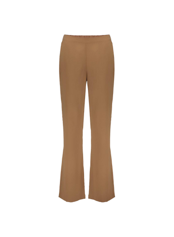 Geisha Jeans Pantalon 61202-20