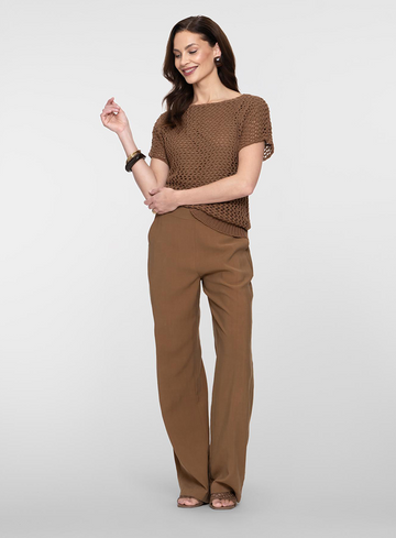 Geisha Jeans Pantalon 61202-20