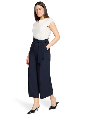 Betty Barclay Jumpsuit 61711080