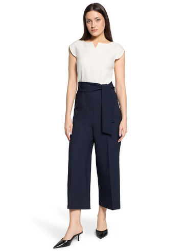Betty Barclay Jumpsuit 61711080