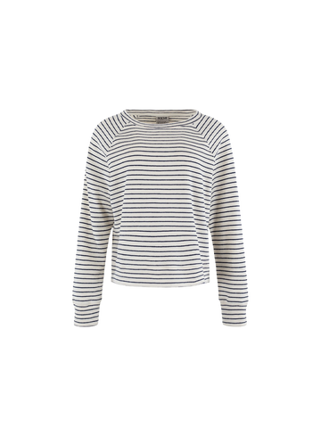 Moscow Design Sweater Merlina 62-04 merlina
