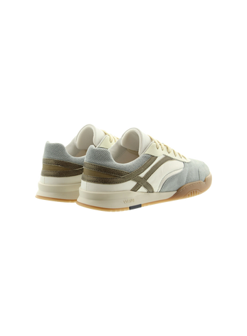Via Vai Sneaker 62393
