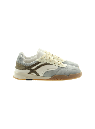 Via Vai Sneaker 62393