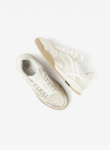 Via Vai Sneaker 62393