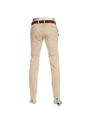 Alberto Chino 6287.1582rob