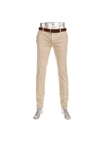 Alberto Chino 6287.1582rob