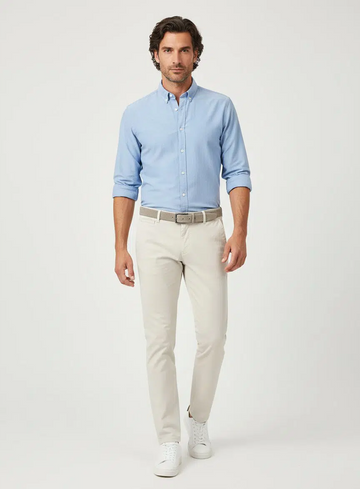 Alberto Chino 6287.1582rob