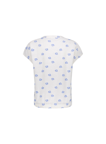 Geisha Jeans T-shirt 63238-20