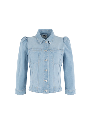 Anna van Toor Jack Julie 67a10-01JULIE