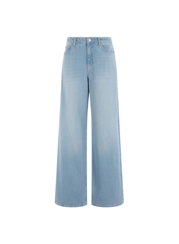 Anna van Toor Broek 67a10-02BILLIE