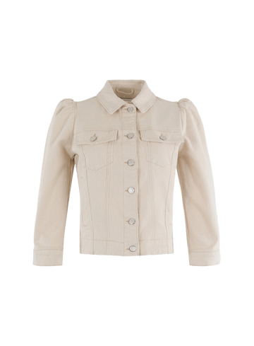 Anna van Toor Jacket Nina 67a11-01NINA
