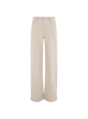 Anna van Toor Jeans Billie 67a11-02BILLIE