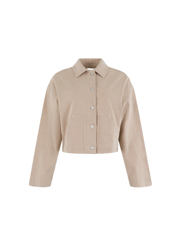 Anna van Toor Jacket Sarah 67a13-01SARAH