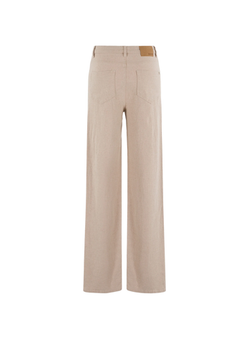 Anna van Toor Broek Billie