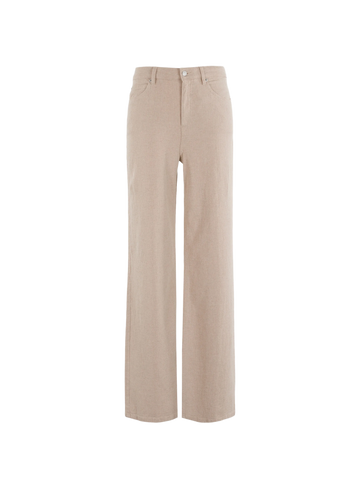 Anna van Toor Broek 67a13-02BILLIE