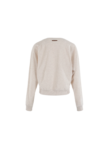 Moscow Design Sweater Saltlake 64b-04 saltlake