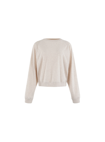 Moscow Design Sweater Saltlake 64b-04 saltlake