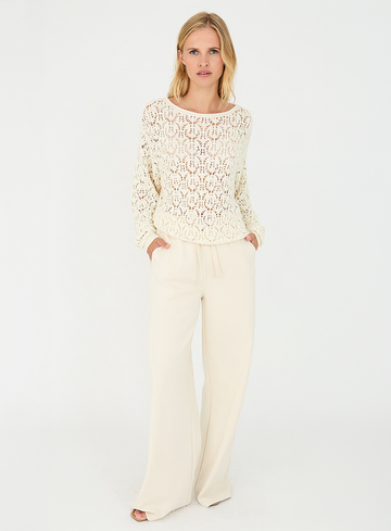 Moscow Design Broek Jo 66-02 jo
