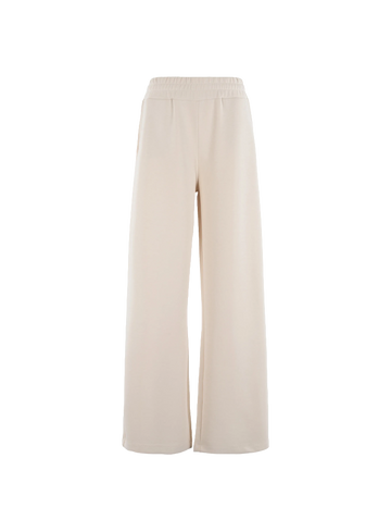 Moscow Design Broek Jo 66-02 jo