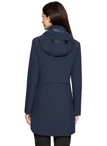 Betty Barclay Jas 70381547