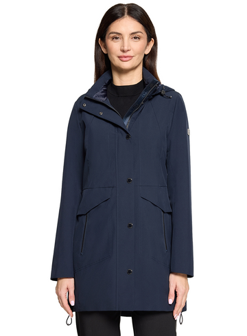 Betty Barclay Jas 70381547