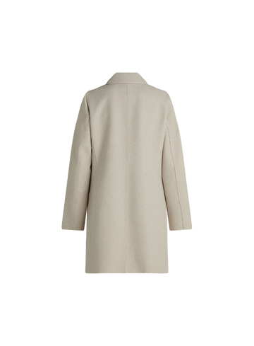 Betty Barclay Jas 70781800