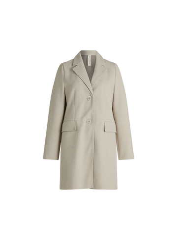 Betty Barclay Jas 70781800