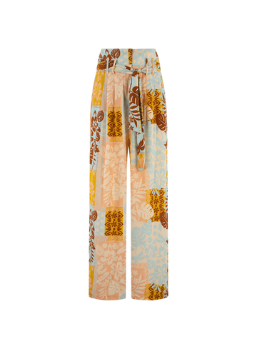 Anna van Toor Broek 74A02-03213B