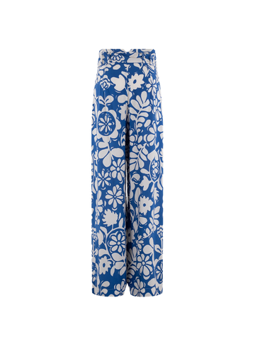 Anna van Toor Broek 74A02-03213C