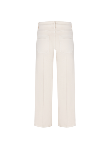 Cambio Jeans Tess 7625.008613 tess