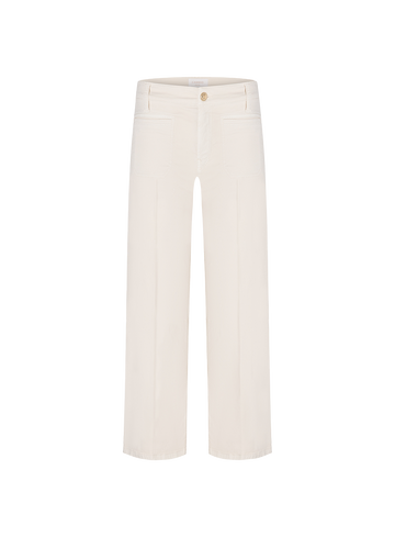 Cambio Jeans Tess 7625.008613 tess