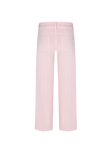 Cambio Broek Tess 7625.008613 tess