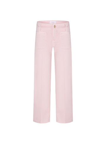 Cambio Broek Tess 7625.008613 tess