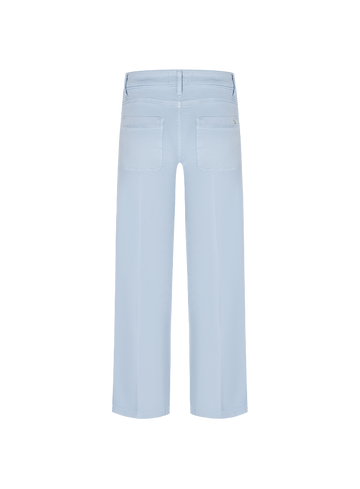 Cambio Jeans Tess 7625.008613 tess