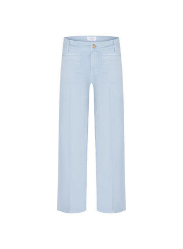 Cambio Jeans Tess 7625.008613 tess
