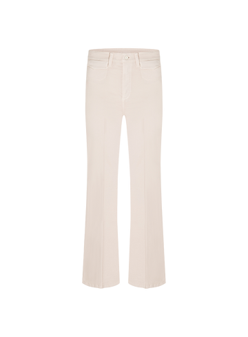 Cambio Broek Fabienne 7641.009502 fabienne