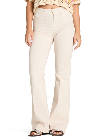 Cambio Broek Fabienne 7641.009502 fabienne