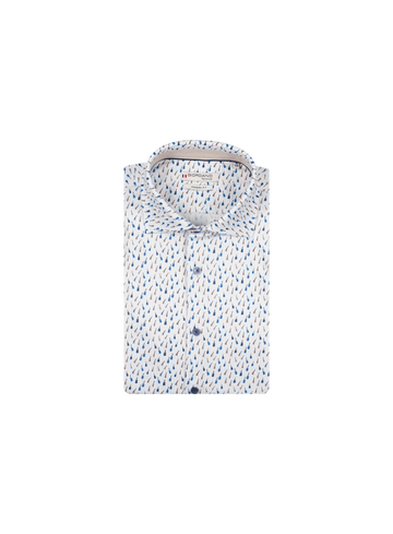 Giordano Overhemd 7882