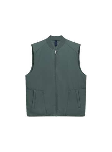 State of Art Bodywarmer 79116852