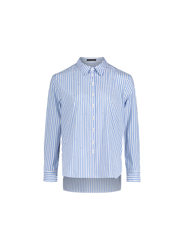 Betty Barclay Blouse 80021758