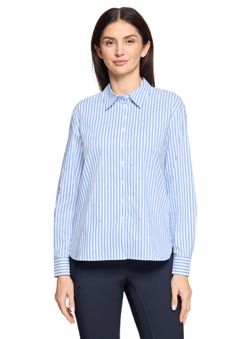 Betty Barclay Blouse 80021758