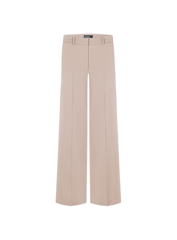 Cambio Pantalon 8003.029800 mira