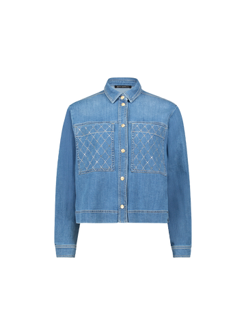 Betty Barclay Jasje 80131740