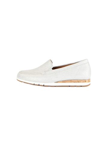 Gabor Loafer 82.414.80