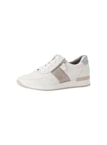 Gabor Sneaker 83.420.22