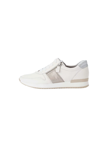 Gabor Sneaker 83.420.22