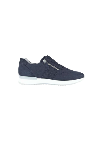 Gabor Sneaker 83.420.36