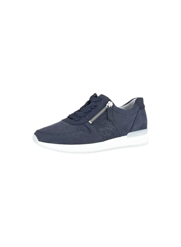 Gabor Sneaker 83.420.36