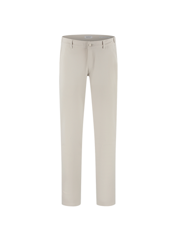 Com4 Comeback Fashion Broek 84142016