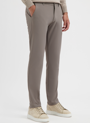 Com4 Comeback Fashion Broek 84142016